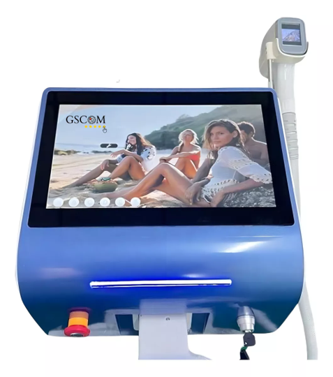 nuevo hollywood peel toluca para cutis hermoso