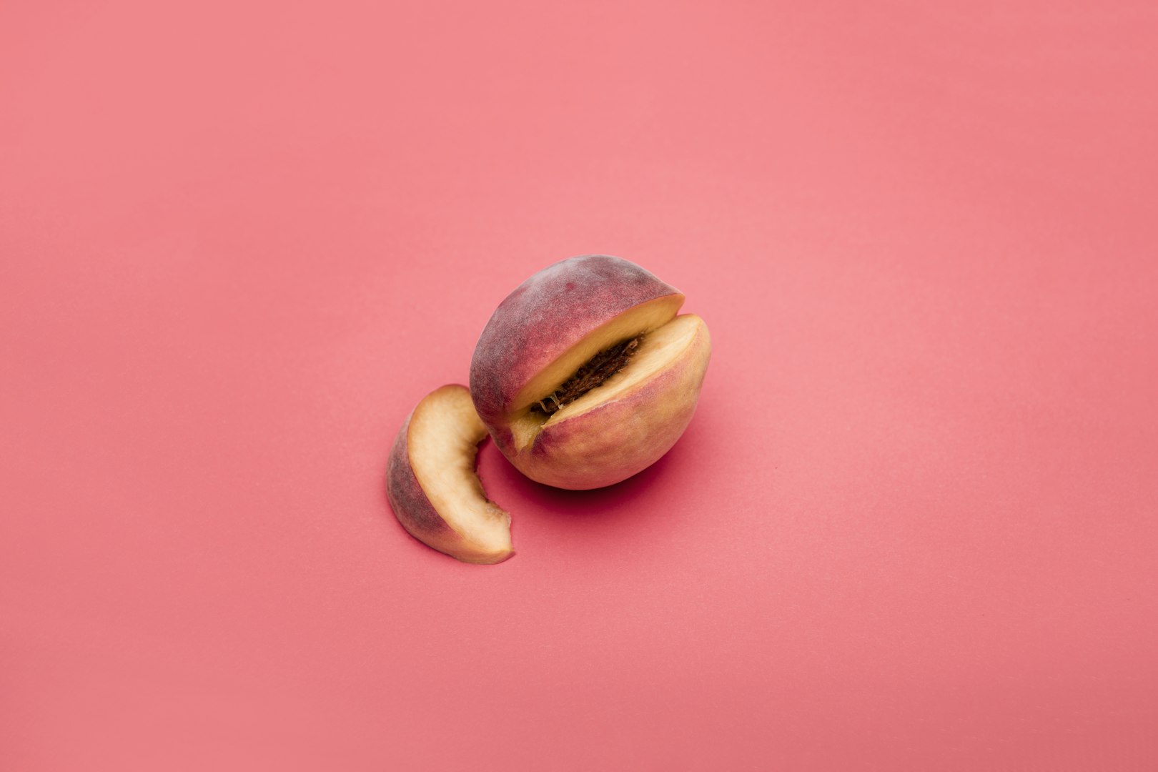 LASER CO2 para rejuvenecimiento vaginal